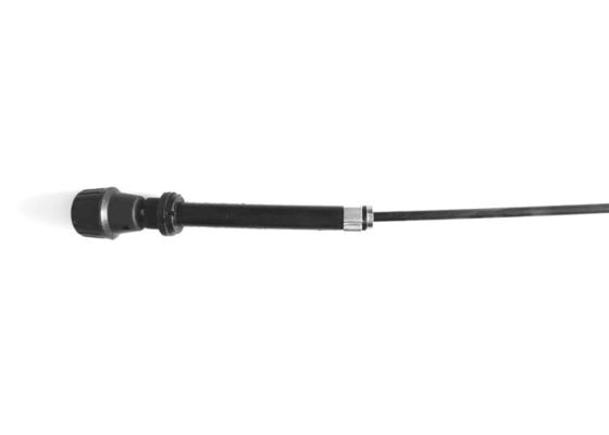 5mm Hyundai Atos Auto de Controledraad van de Koppelingskabel 32970-4A010