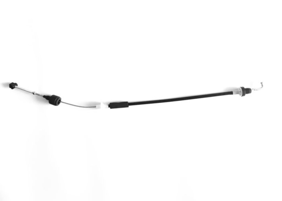 92098697 Autocontrolekabel 90446929 de Kabel van de Opel Corsakoppeling