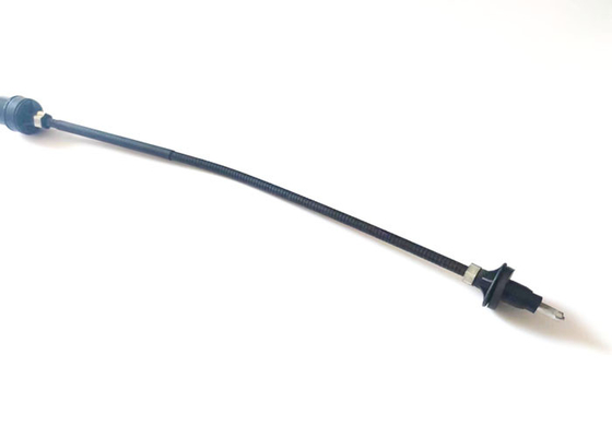 OEM 0669189 90522546 de Autokabel van de het Opel Corsakoppeling van de Koppelingsdraad voor de Auto's van Korea