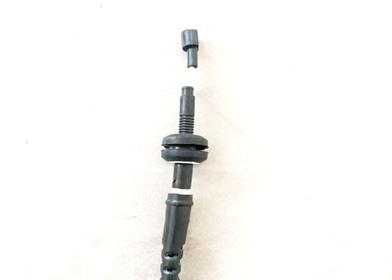 6mm Kabel 92098806 van het Autogaspedaal de Kabels van de Gaspedaalcontrole voor Chevrolet Corsa