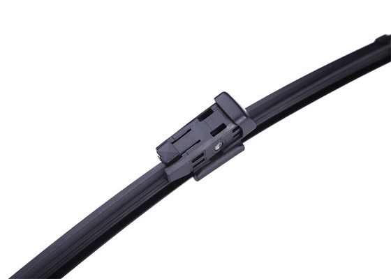 Premie 450mm de Wisser van het het Siliconeautoraam van Ruitewisserbladen