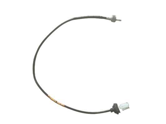 Auto de Snelheidsmeterkabel van pvc 25050-F4200 voor Opel Nissan Japanese