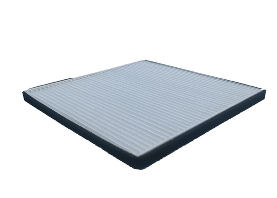 OEM 8101010hb-8 Automobiele Cabinefilters voor LANDWIND JMC