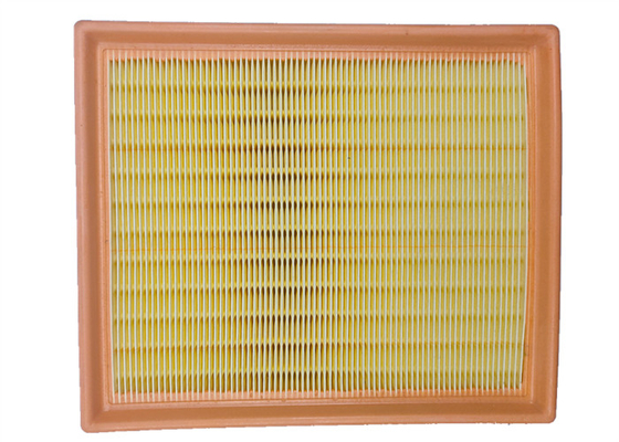 13 71 8 507 320 Automobiele Luchtfilter voor Auto 13718507320 van BMW 1/2/3/4/I8 Duitsland
