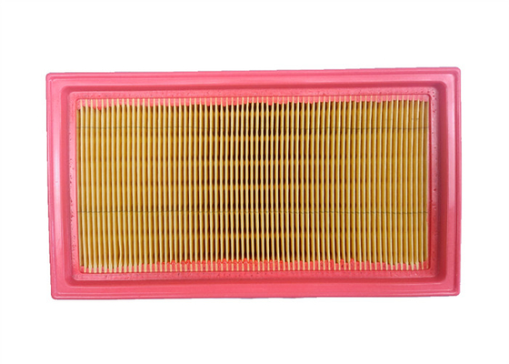 16546-ED500 automobiele Filters voor Japanse Auto Nissan Venucia INFINITI