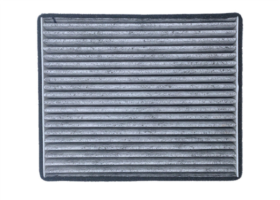 Cabineluchtfilters 52442529 voor Chevrolet New Sail 1.2L 1.4L 2010