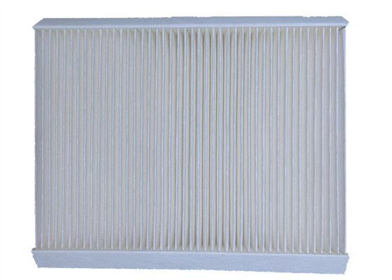 Airconditionerfilter OEM T21-8107011 voor Chery Tiggo Matchedje V3 J11