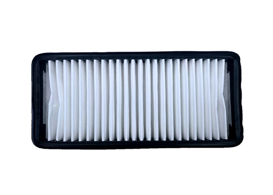 Auto Luchtfilter 13780-77J00 Voor SUZUKI SAMURAI Gesloten Van-Road Vehicle/SJ 413