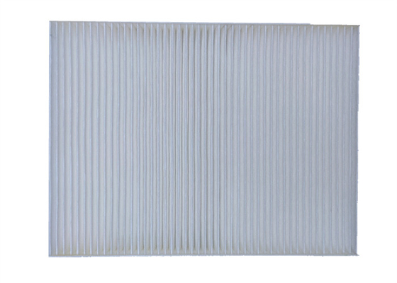 97133-2B005 de Filter van de autocabine voor Hyundai-Kerstman FE Veracruz/KIA Sorento