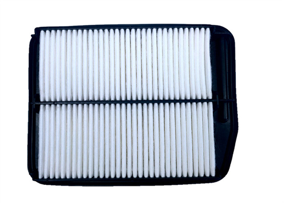 17220-rfg-W00 Automobiele Luchtfilter voor Odyssee RB1 2005