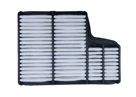 1109120-SA02 automobiele Filters voor het Gesloten Off Road Voertuig van Dongfeng Xiaokang FENGGUANG