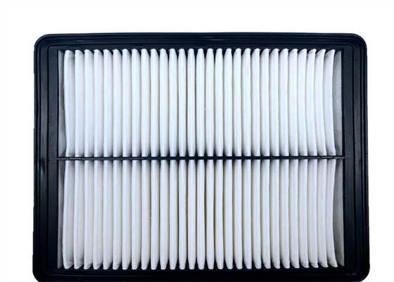 Filter van de SONATE28113-c3300 de Automobiele Lucht voor de Motor van Hyundai 2.4I