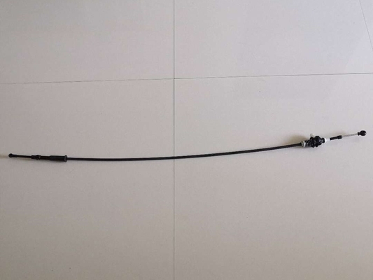Opel Gear Selector Cable Compatibel met verschillende modellen Deelnummer 13190005