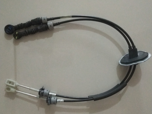 437941M000 Schakelkabel voor Hyundai Kia