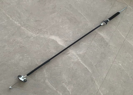 96590793 Autobesturing voor Daewoo / Chevrolet