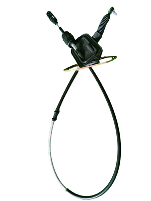 OE 33820-26400 Kabel Assy Transmissie Control voor Toyota Car