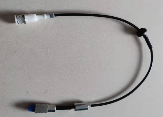 94240-02900 Kabel voor de snelheidsmeter voor auto's voor Hyundai