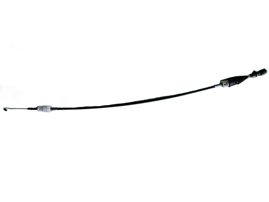 OE nr. 55250324/46337943 Kabel voor tandwielkeuzes voor Fiat / Alfa Romeo-auto