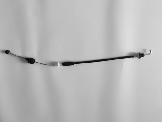OE nr. 92098697 Autoverbindingskabel voor Chevrolet