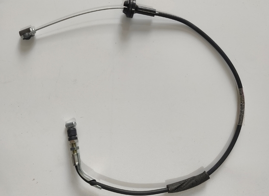 Suzuki Autobesturing Cable Accelerator Cable 15910-84000