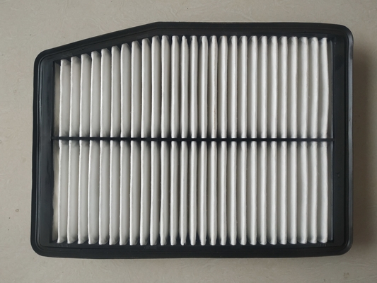 Fabriek Groothandel 28113-4T600 Luchtfilter Voor Hyundai Auto Accessoire