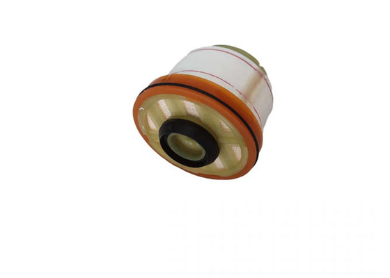 Autode Filterelement 233900l010 van de Motoronderdelen Plastic 23390-0L010 Vervanging