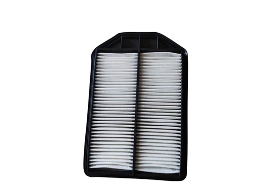 Pp 17220-rza-000 de Automobiele Filters van XA2398 voor niet Geweven Motor van een auto