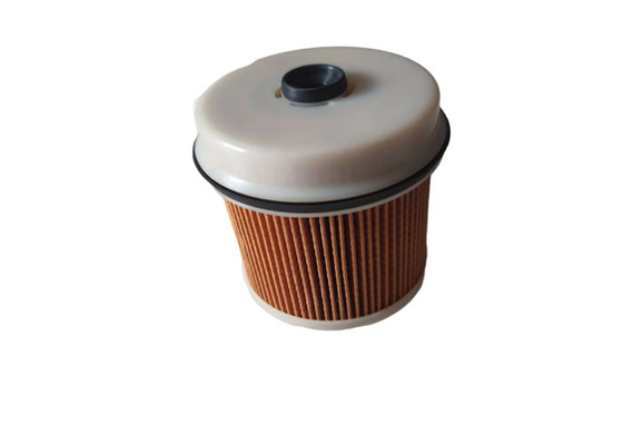 Autoauto Diesel Plastiek 8980370110 Filter van de 19246643 Elementenbrandstof 8-98162897-0