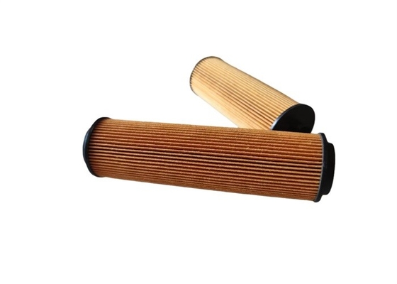 Document A2711800509 de Auto van de Oliefilter voor Benz Class C S204 C204 E W212 A207 C207