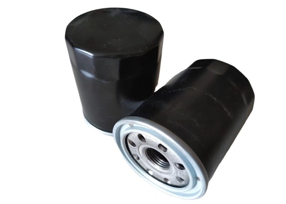 66mm de Filter van de Motorolie van Ijzershell 90915YZZE2 90915-03004 voor Toyota
