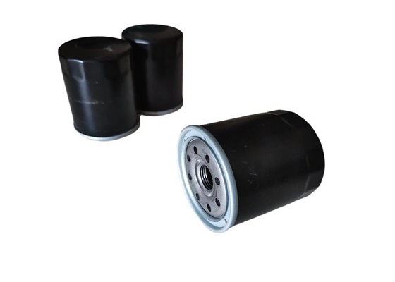 3 4-16 Automobiele de Oliefilters 90915YZZD2 90915-20004 van UNF voor Vele Auto's