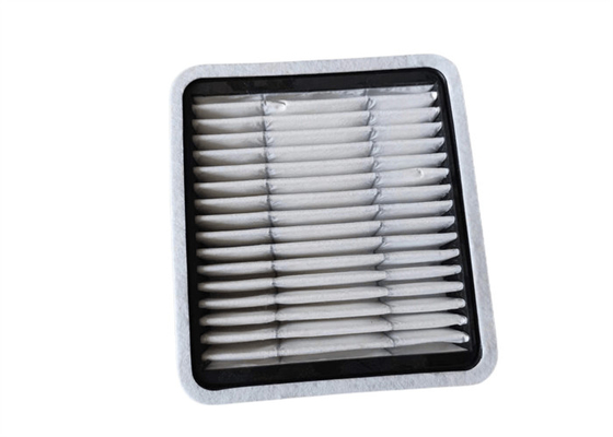Standaardgrootte 17801-46080 van pp de Filters van de Voertuiglucht voor LEXUS GS300 GS430 IS300