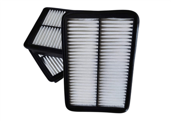 17801-15070 17801-02030 Toyota Corolla Luchtfilter