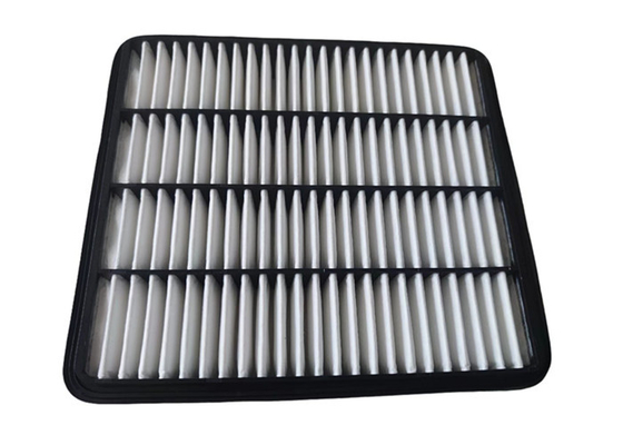 17801-38030 de autofilter van de Motorlucht voor de Bestelwagen van de KRUISERtacoma van Toyota FJ