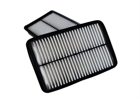 17801-35020 automobiele Luchtfilter voor Toyota-VW Mazda