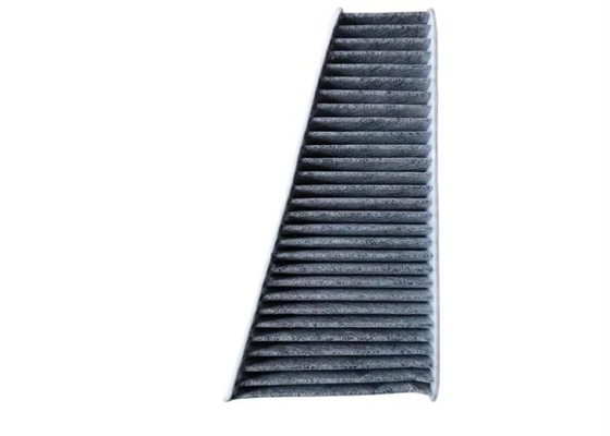 A4L de Cabinefilter van de zaal8kd819439 Auto voor AUDI FAW 8W2 B9