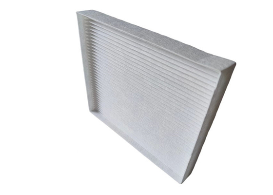 97133-D3000 Filter 97133 van de autocabine D3200-Cabinevervanging voor de Auto van Korea