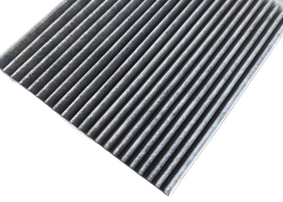 971332h001 van de de Filter97133-f2000 Koolstof van het autostuifmeel de Cabinefilter voor Hyundai Elantra