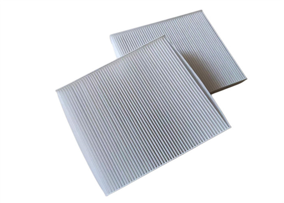 5QD819653 airconditioningsfilter voor Volkswagen Golf 7