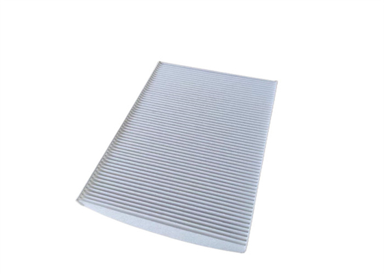De Filter van de de Cabinelucht van 1HO 819 644 1H0819644 1H0819638 voor het GOLF AUDI SEAT van VW BORA Polo