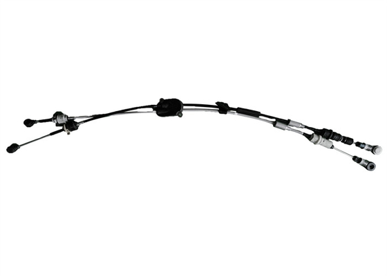 Hyundai-de Verschuivingskabel 24113023 van het Eeuwigheidtoestel de Kabel van de Gaspedaalcontrole