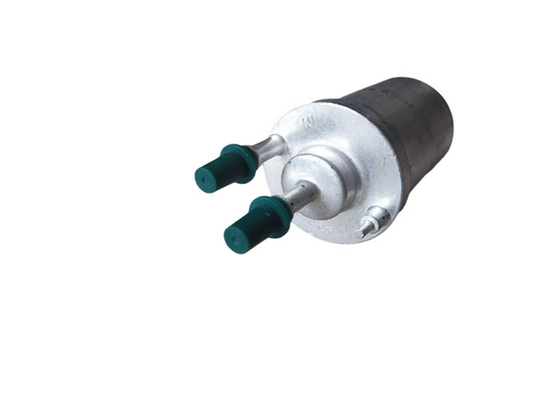 ODM Audi A1 van de Diesel van de Brandstoffilter 1K0 201 051C de Filter Elementenbrandstof voor Sportback A3