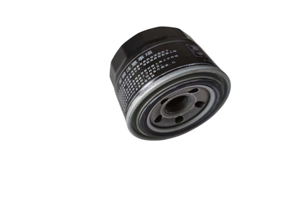 MD136466 auto de Filterlansier Galant L300 L400 van de Motorolie