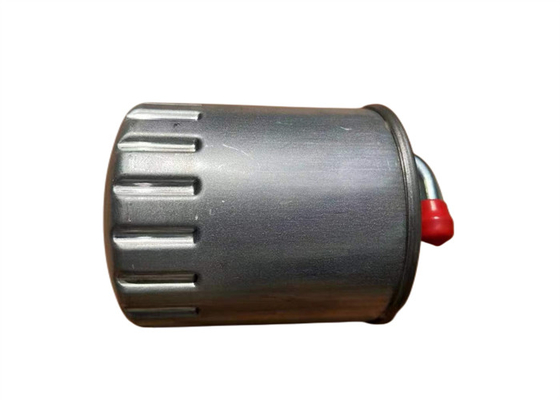 A6110900852 6110900852 A6680920101-de Filter van de Autobrandstof voor Mercedes Benz