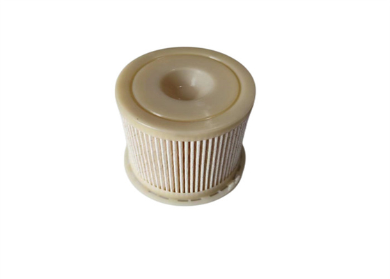 8-98036321-0 8-98149982-0 Ecodiesel Brandstoffilter