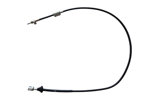 Daewoo 96347901 Kabel 96380527 van de Autosnelheidsmeter voor Matiz-Vervangstukken