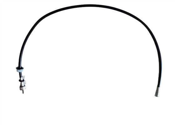 820mm 4976720 de Kabel Contagiri Trattore van de 605640 Douanesnelheidsmeter voor Fiat