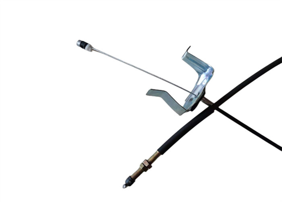 Auto de Versnellerdraad 18201-F4204 Nissan Accelerator Cable van Opel