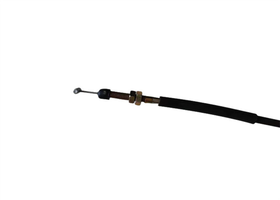 Auto de Versnellerdraad 18201-F4204 Nissan Accelerator Cable van Opel