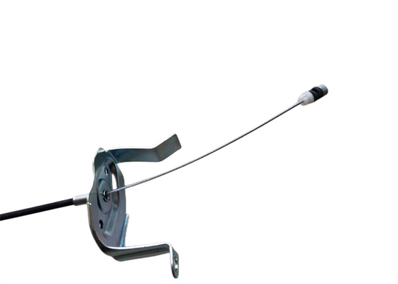 Auto de Versnellerdraad 18201-F4204 Nissan Accelerator Cable van Opel